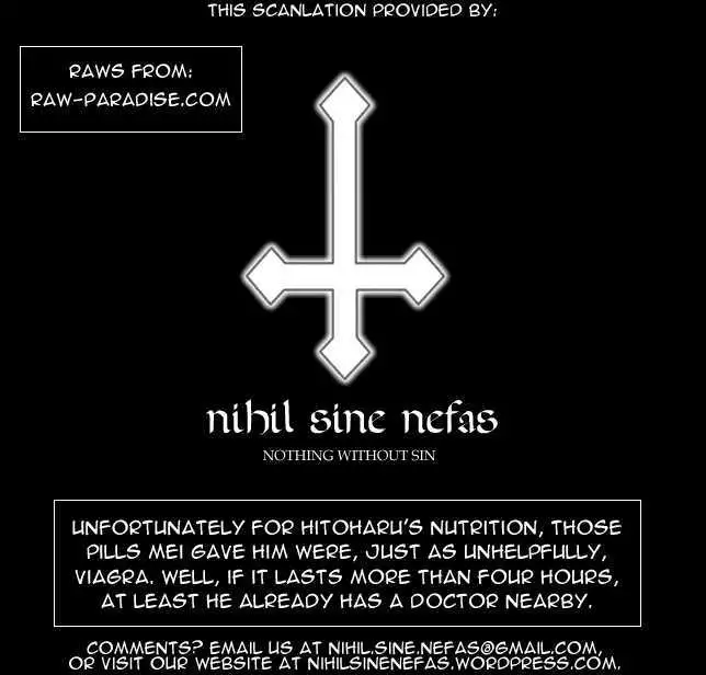 Dr. Rurru - Chapter 4 Page 35