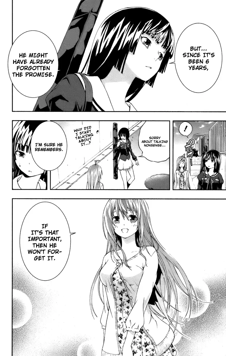 Dr. Rurru - Chapter 7 Page 15