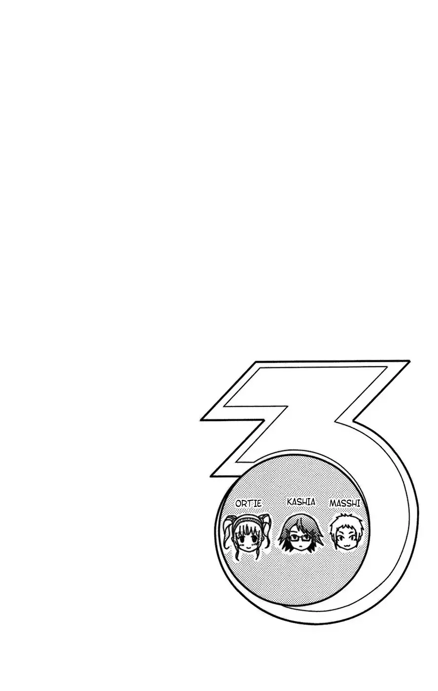 Dr. Rurru - Chapter 9 Page 37