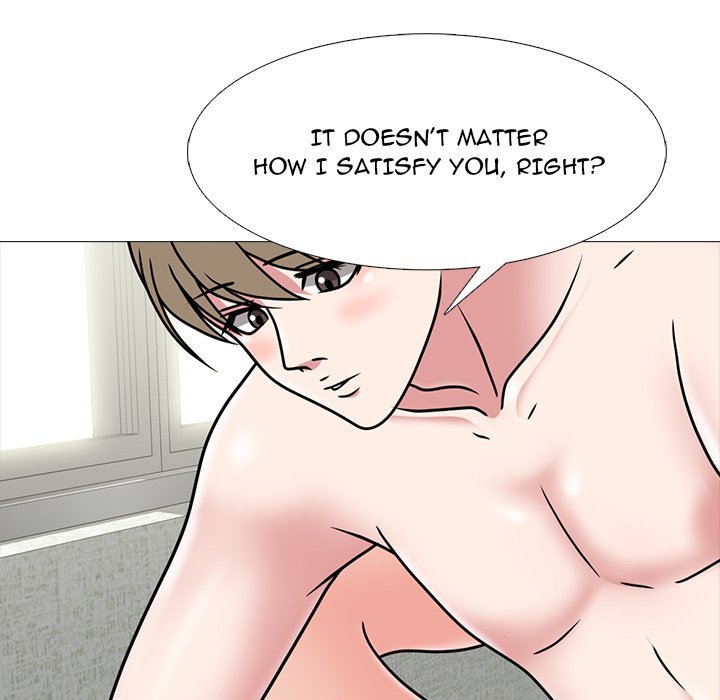 Extra Credit - Chapter 101 Page 81