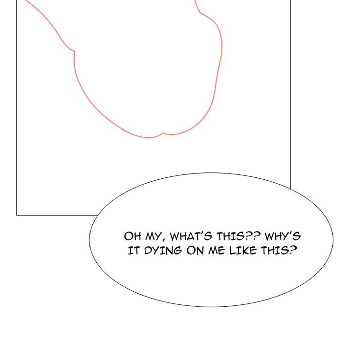 Extra Credit - Chapter 103 Page 115