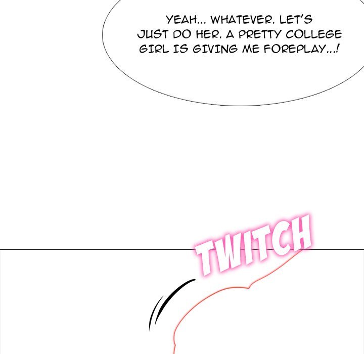 Extra Credit - Chapter 104 Page 50