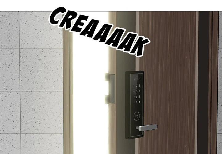 Extra Credit - Chapter 108 Page 4