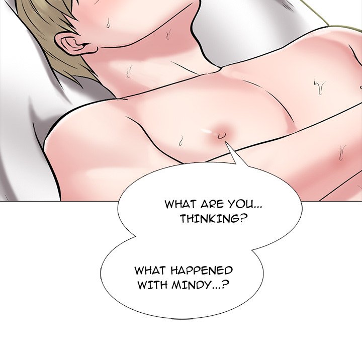 Extra Credit - Chapter 109 Page 41