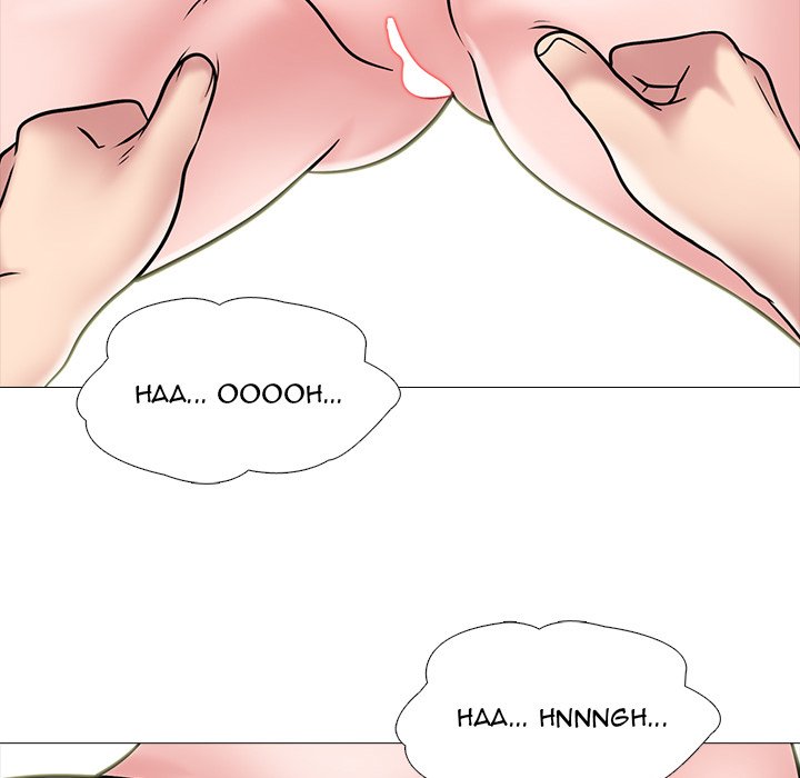 Extra Credit - Chapter 110 Page 35