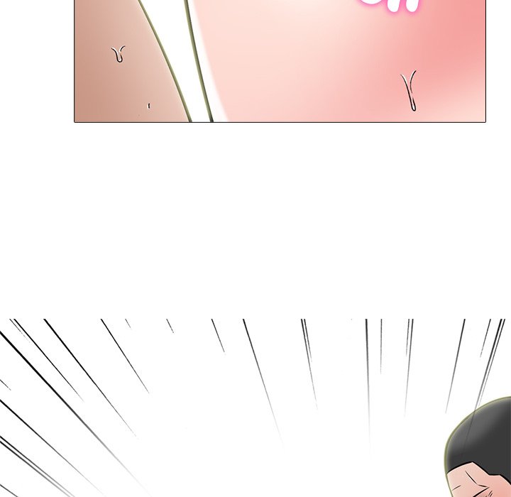 Extra Credit - Chapter 116 Page 108