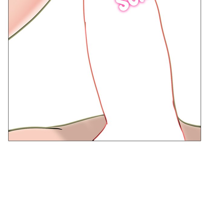 Extra Credit - Chapter 116 Page 76