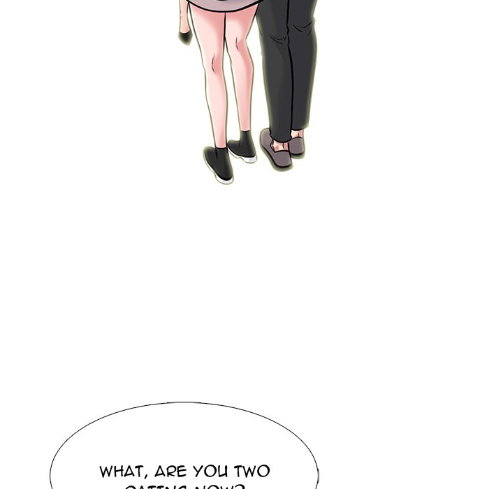 Extra Credit - Chapter 117 Page 14