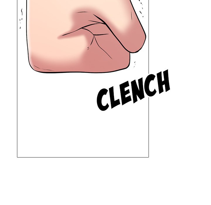 Extra Credit - Chapter 117 Page 53