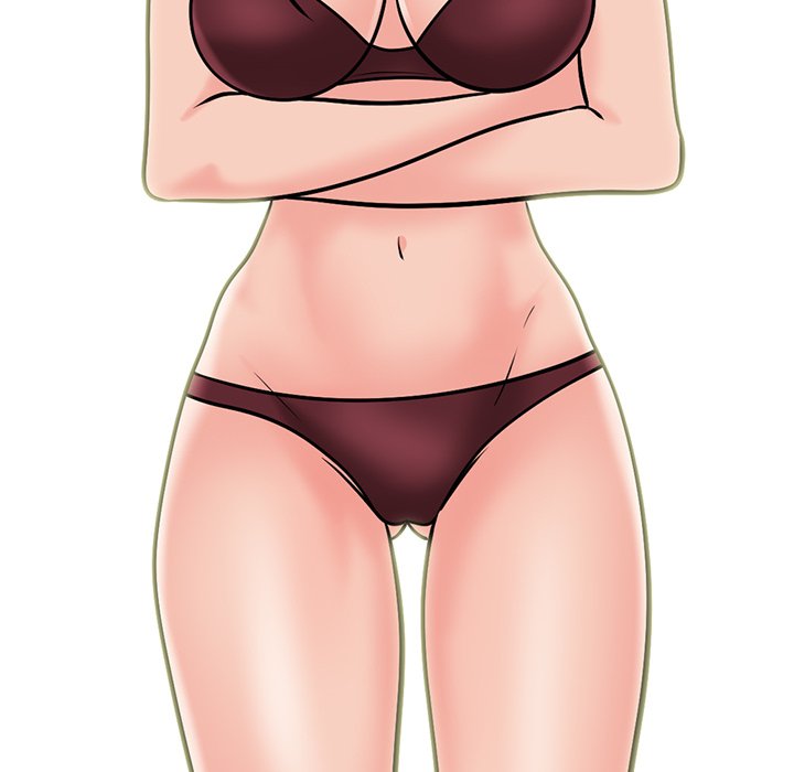 Extra Credit - Chapter 119 Page 59