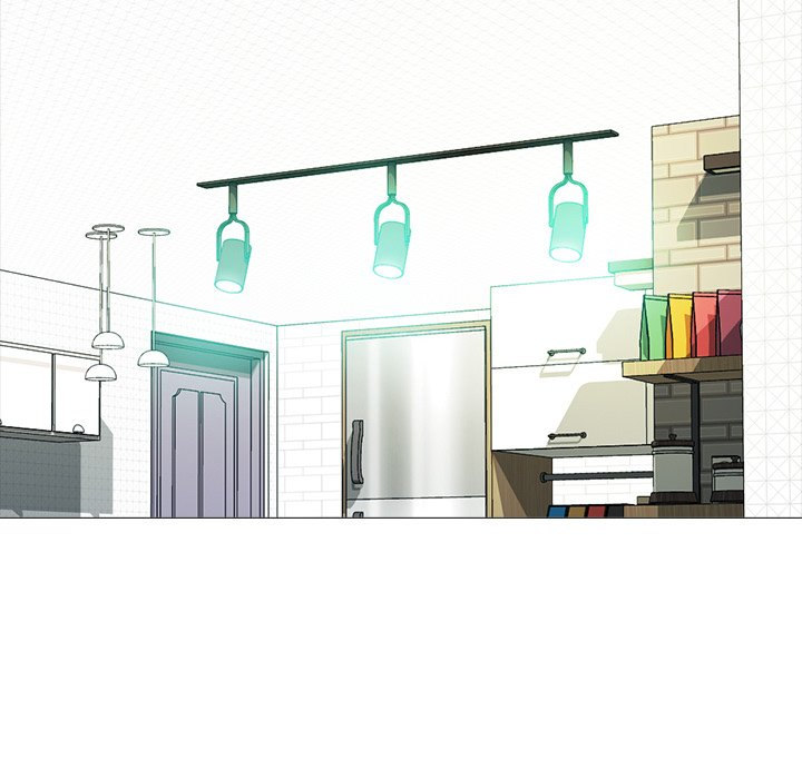 Extra Credit - Chapter 120 Page 67