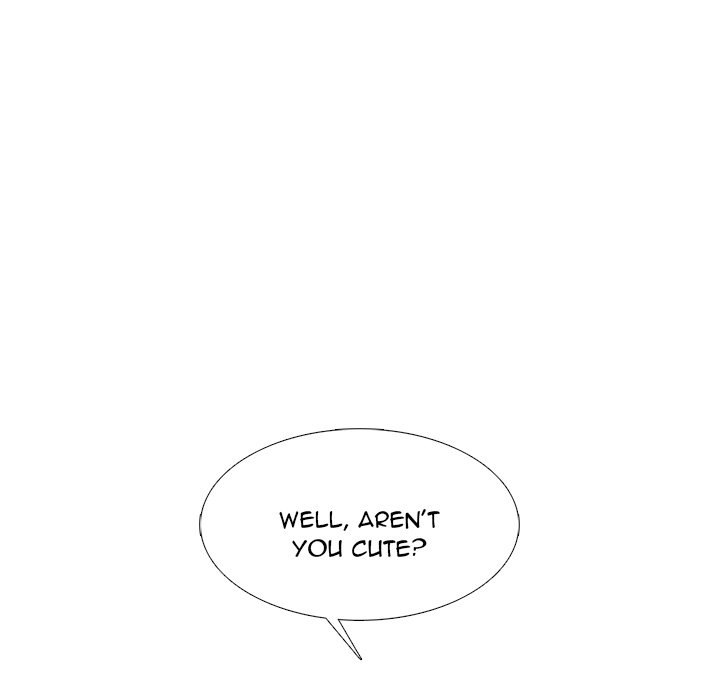 Extra Credit - Chapter 120 Page 92