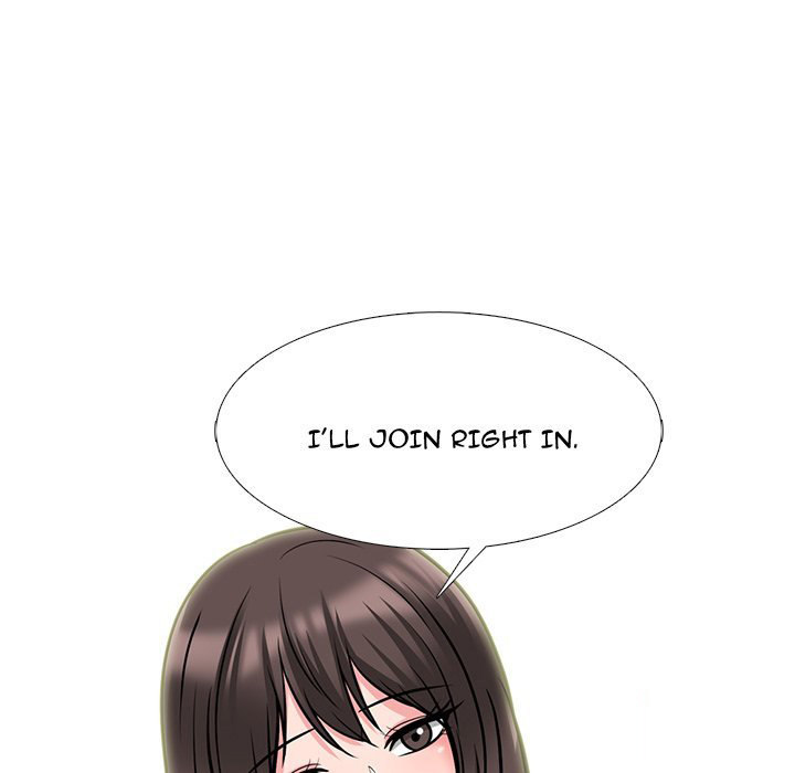 Extra Credit - Chapter 121 Page 23