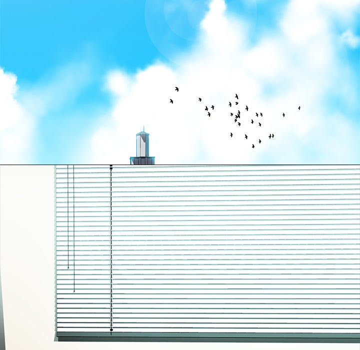 Extra Credit - Chapter 125 Page 13