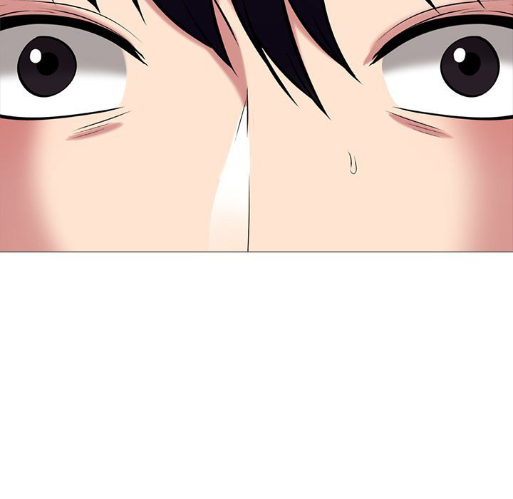 Extra Credit - Chapter 127 Page 62