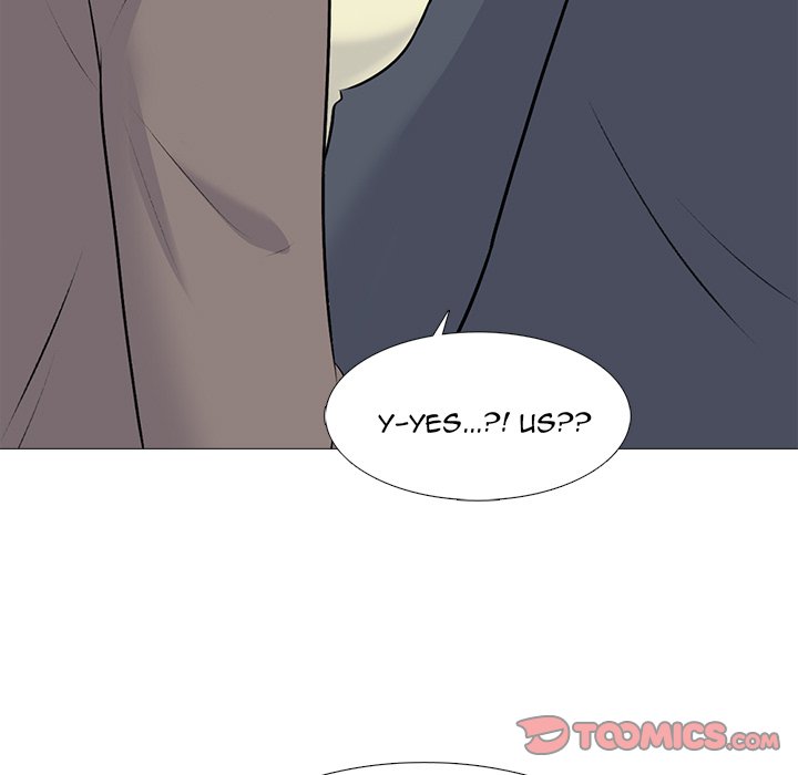 Extra Credit - Chapter 128 Page 6