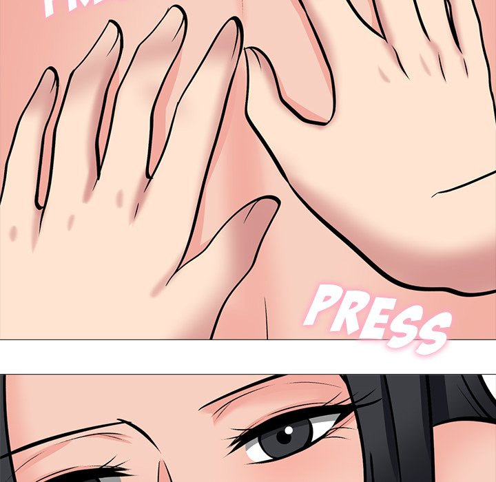 Extra Credit - Chapter 129 Page 88