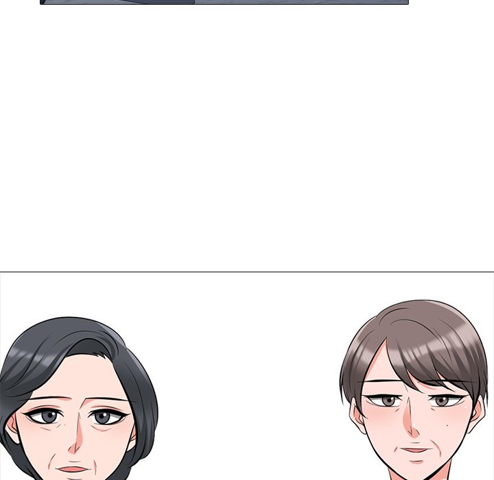 Extra Credit - Chapter 130 Page 86