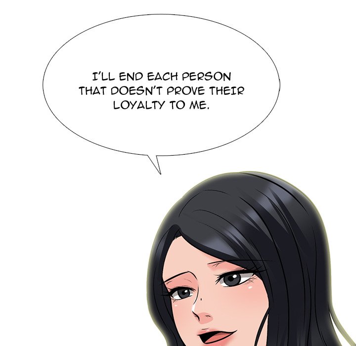 Extra Credit - Chapter 131 Page 101