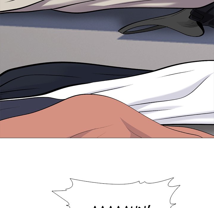 Extra Credit - Chapter 132 Page 16