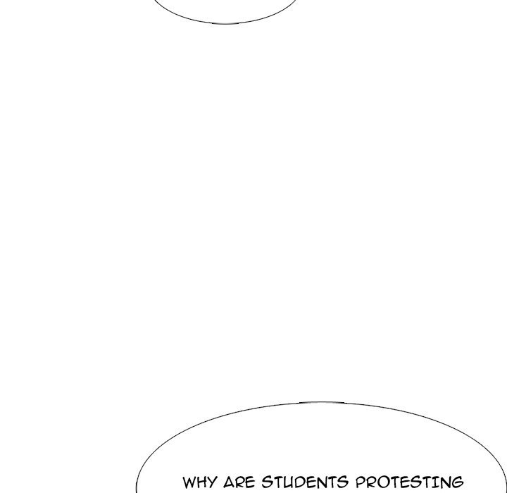 Extra Credit - Chapter 133 Page 50