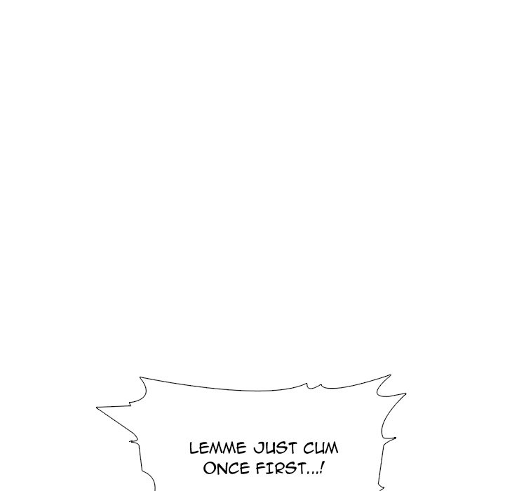 Extra Credit - Chapter 135 Page 126