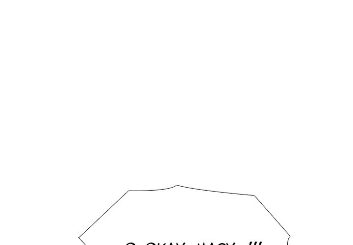 Extra Credit - Chapter 136 Page 1