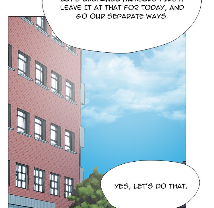 Extra Credit - Chapter 140 Page 58