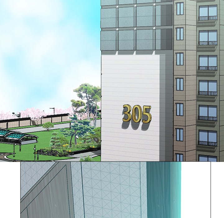 Extra Credit - Chapter 140 Page 98