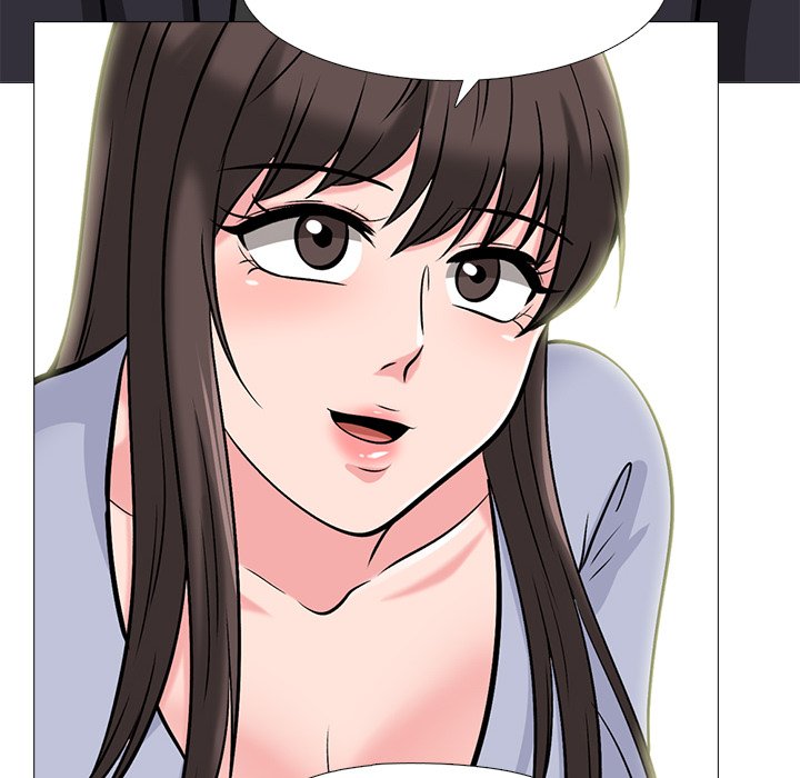 Extra Credit - Chapter 143 Page 101