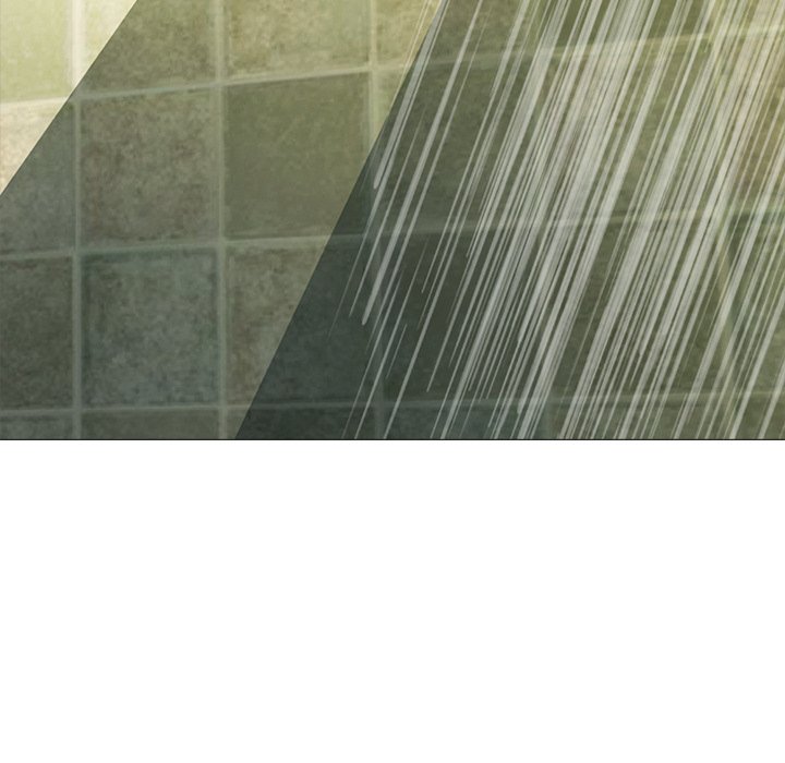 Extra Credit - Chapter 144 Page 58