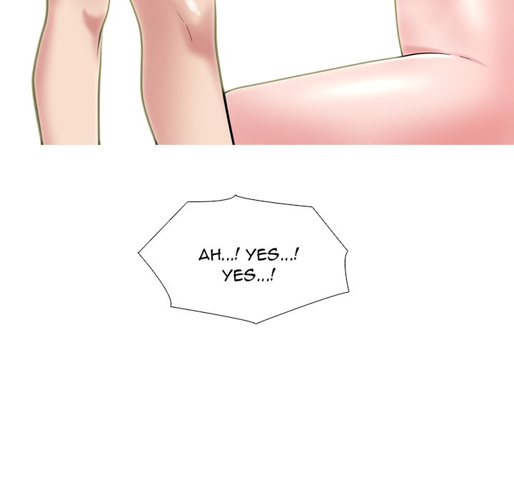 Extra Credit - Chapter 144 Page 83