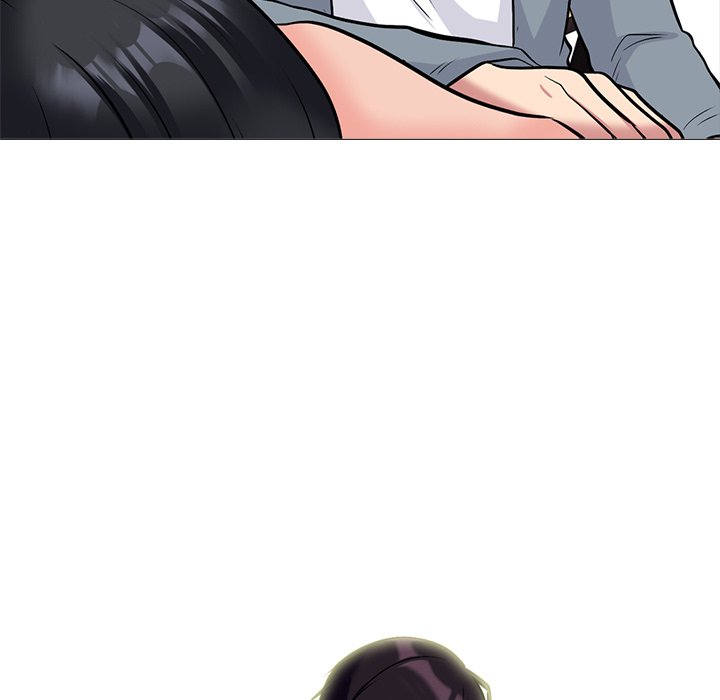 Extra Credit - Chapter 146 Page 7