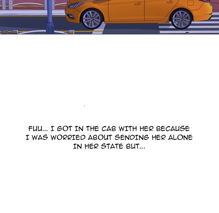 Extra Credit - Chapter 148 Page 128