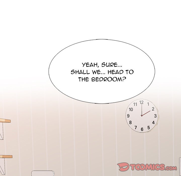 Extra Credit - Chapter 150 Page 138