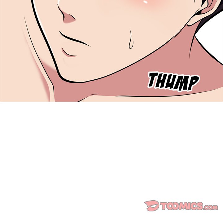 Extra Credit - Chapter 151 Page 75