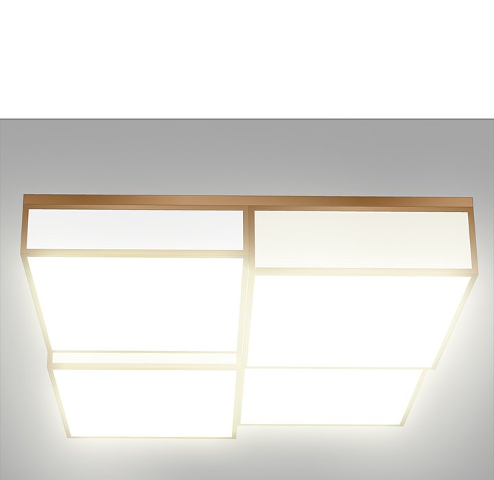 Extra Credit - Chapter 153 Page 11