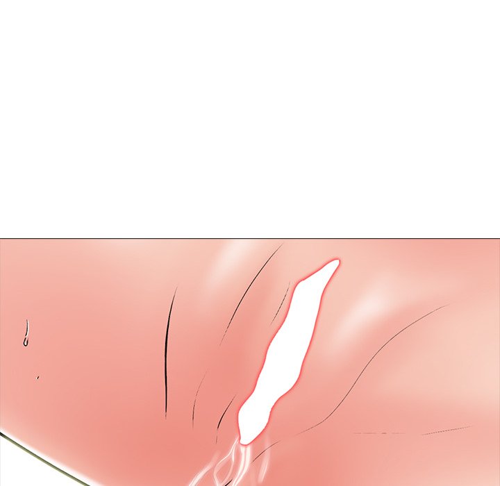 Extra Credit - Chapter 154 Page 106