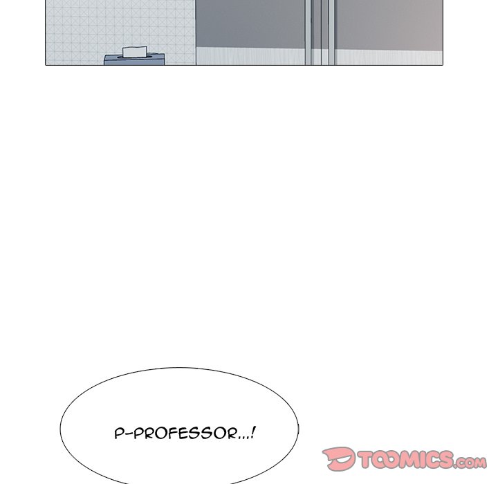 Extra Credit - Chapter 155 Page 138