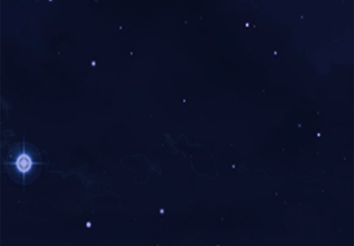 Extra Credit - Chapter 155 Page 2