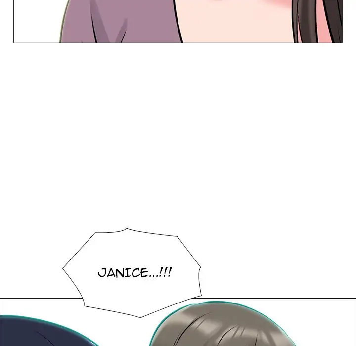 Extra Credit - Chapter 161 Page 98