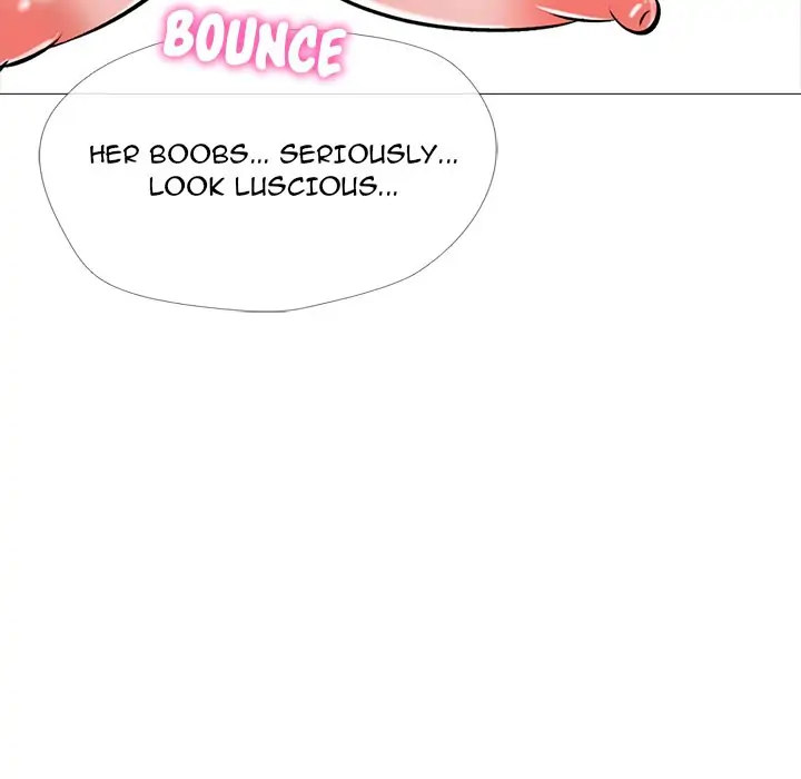 Extra Credit - Chapter 163 Page 68