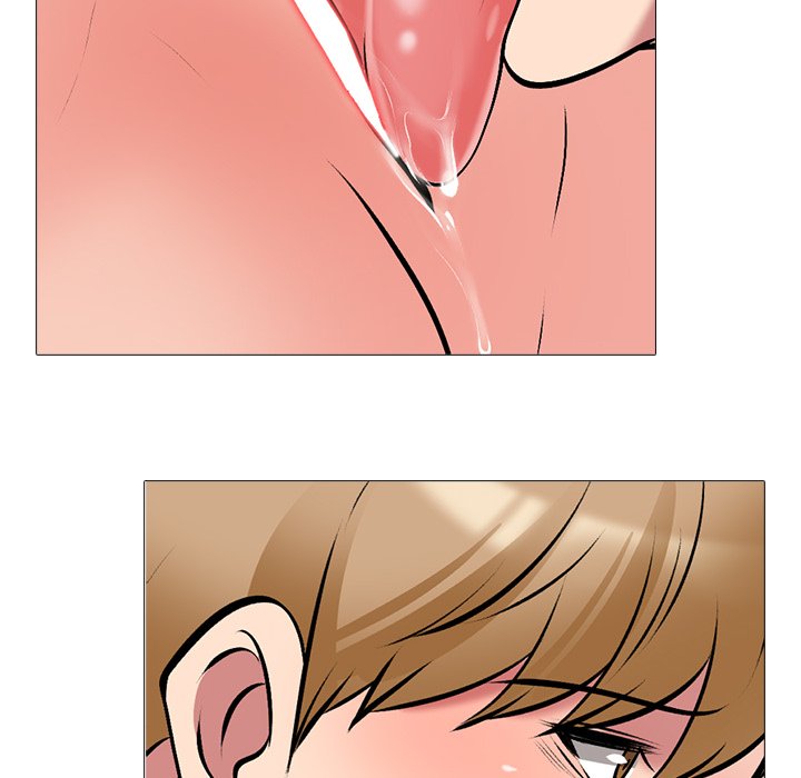 Extra Credit - Chapter 165 Page 102