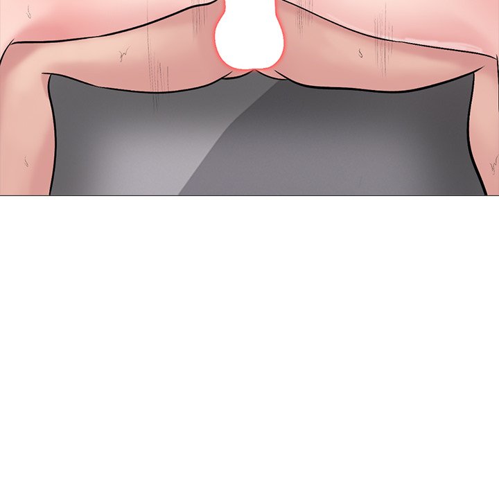 Extra Credit - Chapter 165 Page 54