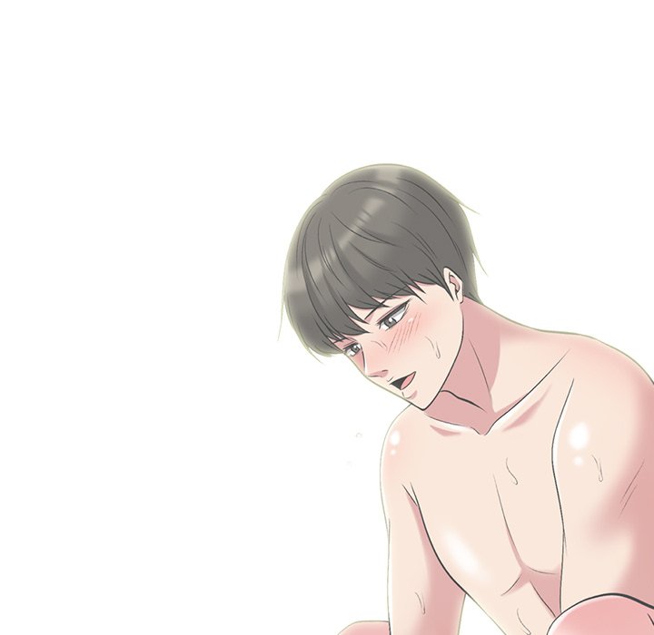 Extra Credit - Chapter 167 Page 109