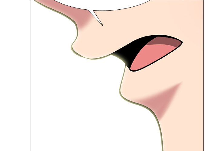 Extra Credit - Chapter 167 Page 2