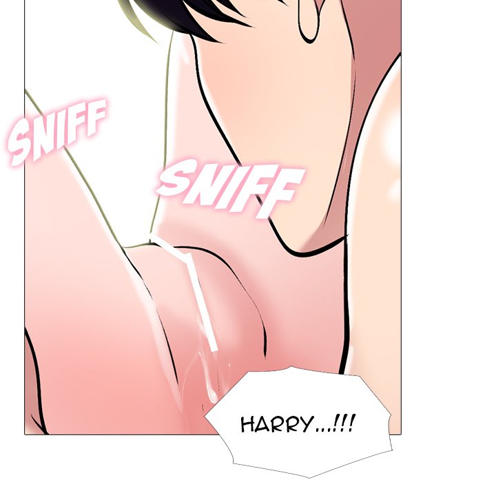 Extra Credit - Chapter 167 Page 36