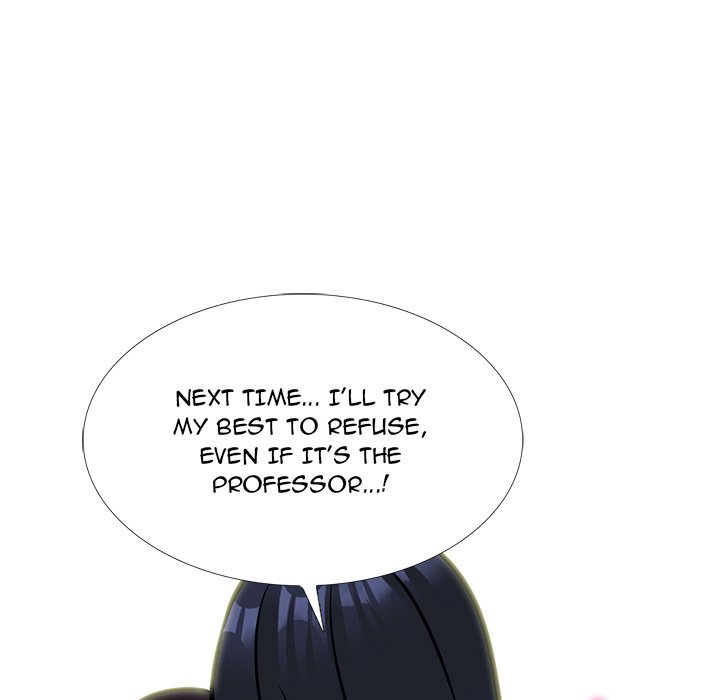 Extra Credit - Chapter 167 Page 86