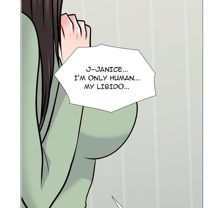 Extra Credit - Chapter 168 Page 45