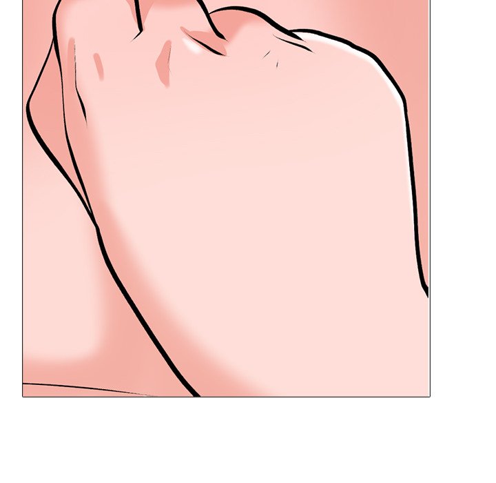 Extra Credit - Chapter 168 Page 82